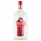 LIQUORE GIN BOSFORD L.1