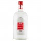 LIQUORE GIN BOSFORD L.1