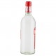 LIQUORE GIN BOSFORD L.1