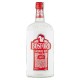LIQUORE GIN BOSFORD L.1