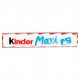 FERRERO KINDER MAXI GR.21 T1X36