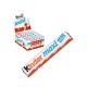 FERRERO KINDER MAXI GR.21 T1X36
