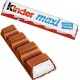 FERRERO KINDER MAXI GR.21 T1X36