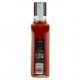 LIQUORE WHISKY JACK DANIEL'S GENTLEMAN JACK CL.70