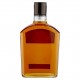 LIQUORE WHISKY JACK DANIEL'S GENTLEMAN JACK CL.70