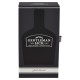 LIQUORE WHISKY JACK DANIEL'S GENTLEMAN JACK CL.70