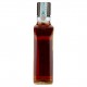 LIQUORE WHISKY JACK DANIEL'S GENTLEMAN JACK CL.70
