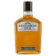 LIQUORE WHISKY JACK DANIEL'S GENTLEMAN JACK CL.70