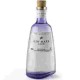 LIQUORE GIN MARE CAPRI CL.70