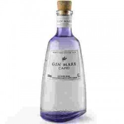 LIQUORE GIN MARE CAPRI CL.70