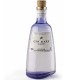 LIQUORE GIN MARE CAPRI CL.70