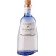 LIQUORE GIN MARE CAPRI CL.70