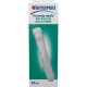 FARMAMED PROVETTA STERILE PER ANALISI DELLE URINE