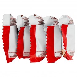 FERRERO KINDER BUENO GR.129 T(2X5)