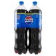 PEPSI COLA PET BIPACK LT.1,5X2