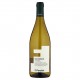 VINO FORCHIR SAUVIGNON CL. 75