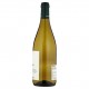 VINO FORCHIR SAUVIGNON CL. 75