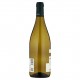 VINO FORCHIR SAUVIGNON CL. 75