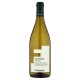VINO FORCHIR SAUVIGNON CL. 75