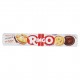 BISC.PAVESI RINGO TUBO VANIGLIA GR.165