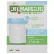 CONTENITORE URINE DR.MARCUS NORMALE ML.150