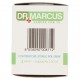 CONTENITORE URINE DR.MARCUS NORMALE ML.150