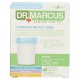 CONTENITORE URINE DR.MARCUS NORMALE ML.150