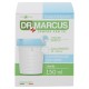 CONTENITORE URINE DR.MARCUS NORMALE ML.150