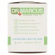CONTENITORE URINE DR.MARCUS NORMALE ML.150