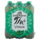THE' SAN BENEDETTO VERDE PET LT.1,5