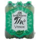THE' SAN BENEDETTO VERDE PET LT.1,5