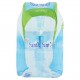 ACQUA SANT'ANNA NATURALE ML.500