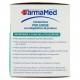 FARMAMED CONTENITORE URINE C/SIST.PRELIEVO ML.100