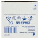FARMAMED CONTENITORE URINE C/SIST.PRELIEVO ML.100