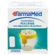 FARMAMED CONTENITORE URINE C/SIST.PRELIEVO ML.100
