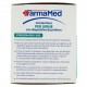 FARMAMED CONTENITORE URINE C/SIST.PRELIEVO ML.100