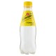 ACQUA TONICA SCHWEPPES PET CL.25X4