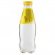 ACQUA TONICA SCHWEPPES PET CL.25X4