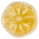 ACQUA TONICA SCHWEPPES PET CL.25X4