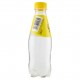 ACQUA TONICA SCHWEPPES PET CL.25X4