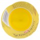 ACQUA TONICA SCHWEPPES PET CL.25X4