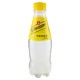 ACQUA TONICA SCHWEPPES PET CL.25X4