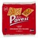 PANE GRAN PAVESI CRACKER.SALATI GR.560