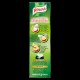 KNORR GRAN PURE' 3 BUSTE GR.225
