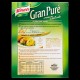 KNORR GRAN PURE' 3 BUSTE GR.225