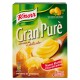 KNORR GRAN PURE' 3 BUSTE GR.225