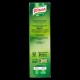KNORR GRAN PURE' 3 BUSTE GR.225