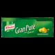 KNORR GRAN PURE' 3 BUSTE GR.225