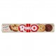 BISC.PAVESI RINGO TUBO NOCCIOLA GR.165