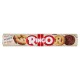 BISC.PAVESI RINGO TUBO NOCCIOLA GR.165